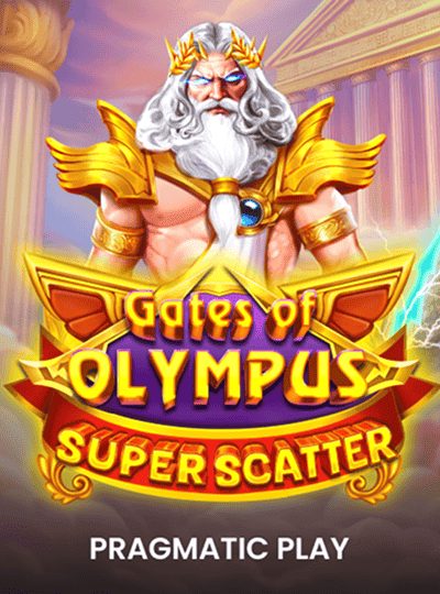 Tela inicial do app 37v.com mostrando carrossel de jogos populares e saldo da conta