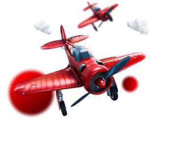 Gameplay de Fortune Tiger no 37v