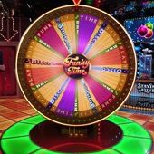 Plataforma de cassino online 37v.com com jogos e apostas
